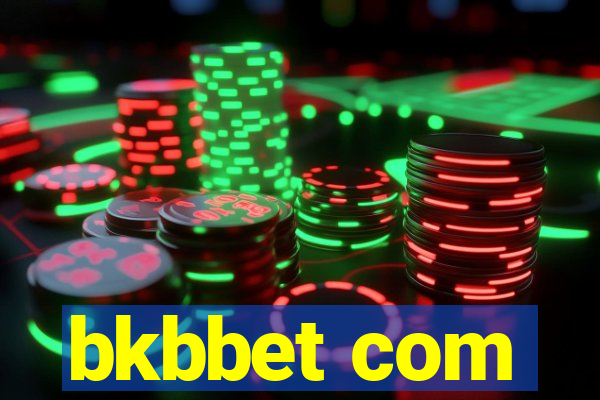 bkbbet com